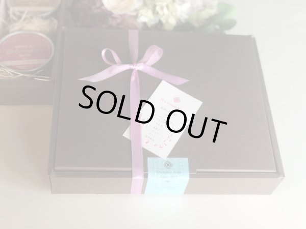 画像11: ミルクティージェラート6個セット　ギフト用ボックス入り (11)