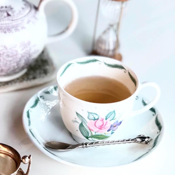 画像9: アソートレター2種セット (9)