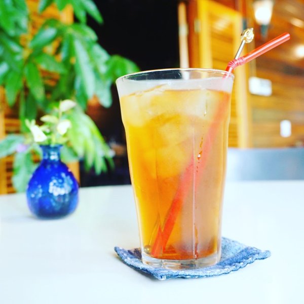 画像10: アイスティーアソートレター (10)