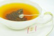 画像7: Edyh（エディ）紅茶缶　水色　アリスマスカットミント (7)