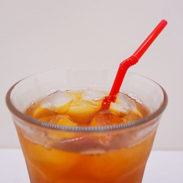 画像8: アイスティーアソートレター (8)