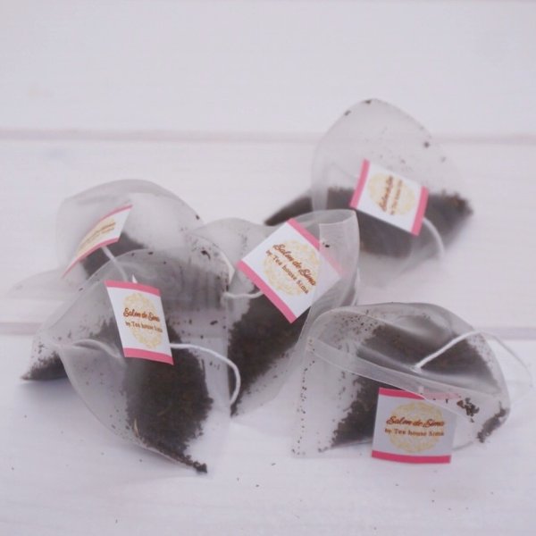 画像16: アイスティーアソートレター (16)